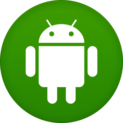 Android