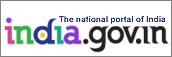 National Portal of India