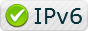 IPV6 Test